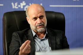 ادارات ایلام روز چهارشنبه تعطیل شد