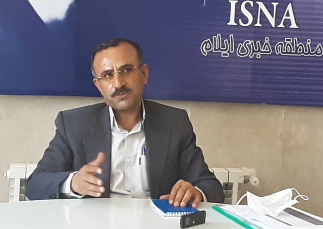 ۴۰۰۰ واحد مسکونی روستایی در ایلام نوسازی می‌شود