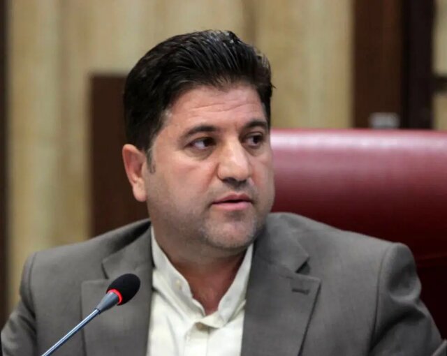 «ویژدرون»، بهشتی که قربانی میگیرد