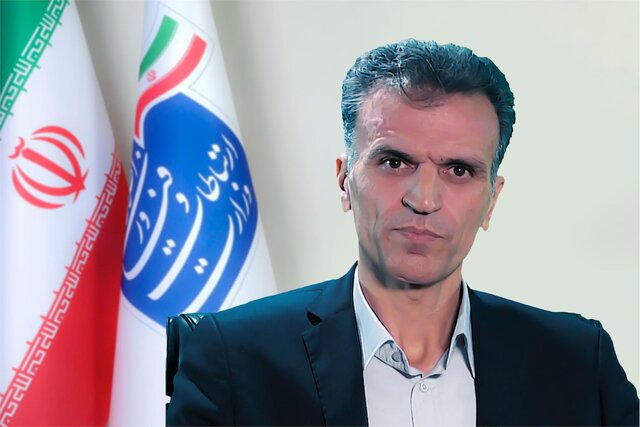 «ویژدرون»، بهشتی که قربانی میگیرد