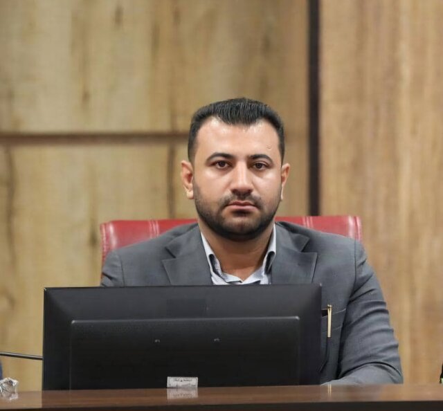 «ویژدرون»، بهشتی که قربانی میگیرد