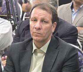«هوره» برگ مهمی از شناسنامه فرهنگی چوار است