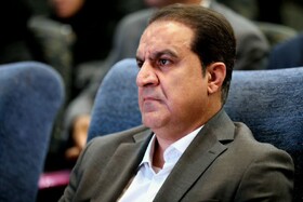 مدیرانی که در مسیر آرمان‌های شهدا حرکت نکنند، باید کنار بروند