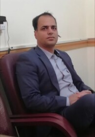 دو کارگر دچار سوختگی شدند