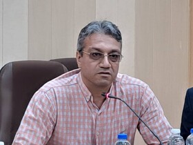 پارک علم و فناوری ایلام باید به نهاد پیشرفت و شتابدهنده نوآوری تبدیل شود