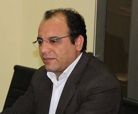 پارک علم و فناوری ایلام باید به نهاد پیشرفت و شتابدهنده نوآوری تبدیل شود