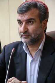 بازخوانی الگوی موفق تعاونی‌های ایستگاه‌های پمپاژ در ایلام