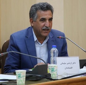 بازخوانی الگوی موفق تعاونیهای ایستگاههای پمپاژ در ایلام