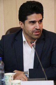 بازخوانی الگوی موفق تعاونی‌های ایستگاه‌های پمپاژ در ایلام