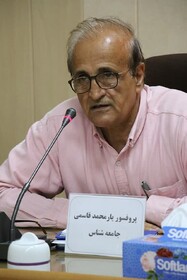 بازخوانی الگوی موفق تعاونیهای ایستگاههای پمپاژ در ایلام