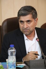 بازخوانی الگوی موفق تعاونی‌های ایستگاه‌های پمپاژ در ایلام