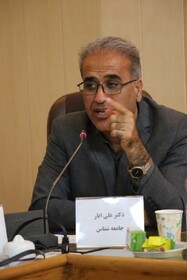 بازخوانی الگوی موفق تعاونی‌های ایستگاه‌های پمپاژ در ایلام