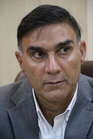 بازخوانی الگوی موفق تعاونی‌های ایستگاه‌های پمپاژ در ایلام