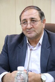 بازخوانی الگوی موفق تعاونی‌های ایستگاه‌های پمپاژ در ایلام