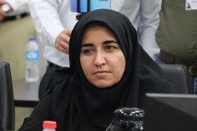 مجوزهای کاغذی را باطل کنید/ اولویت باید تأمین خوراک واقعی باشد