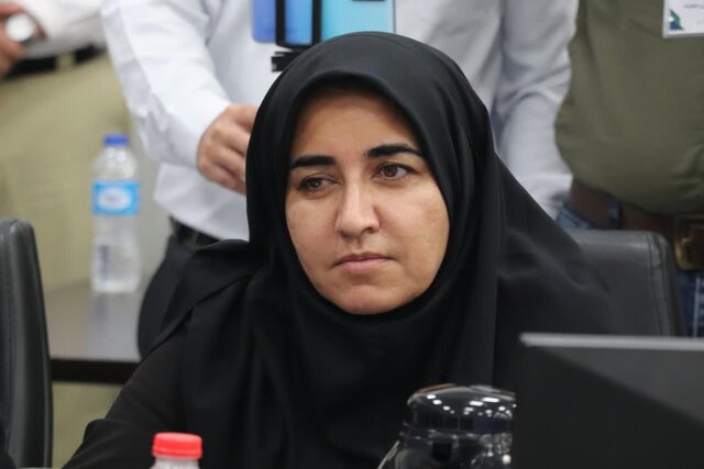 مجوزهای کاغذی را باطل کنید/ اولویت باید تأمین خوراک واقعی باشد مجوزهای کاغذی را باطل کنید/ اولویت باید تأمین خوراک واقعی باشد