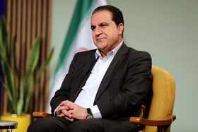 برنامه‌ریزی دقیق برای نخستین سفر رئیس‌جمهور به ایلام/ ۵۵ فرصت سرمایه‌گذاری آماده معرفی است
