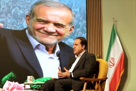 دیدار مردمی رئیس‌ جمهور در مصلای ایلام برگزار می‌شود
