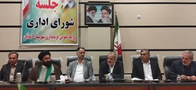 آغاز تحول کیفی آموزش از مهر/ اختصاص ۲۳۰ میلیارد تومان به آموزش‌ و پرورش ایلام