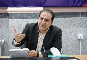 وحدت ملی و توان نظامی ایران دشمن را پشیمان خواهد کرد