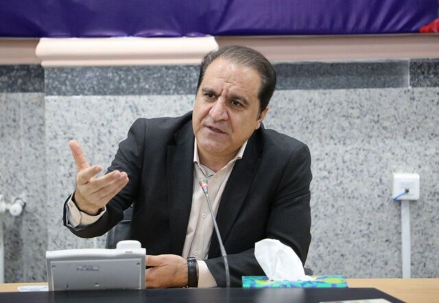 وحدت ملی و توان نظامی ایران دشمن را پشیمان خواهد کرد