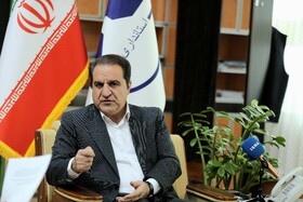 با وحدت مردم و آمادگی مسئولان، از بحران عبور خواهیم کرد