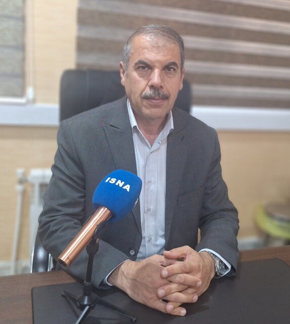 فعالیت‌های اقتصادی ایلام بدون توقف ادامه دارد