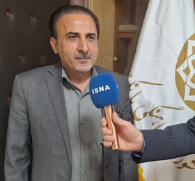 شبکه بانکی ایلام مملو از نقدینگی است