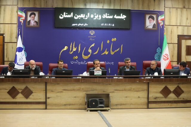 آمادگی اربعین باید از امروز آغاز شود / تجربه بازگشت حجاج، یک بیدارباش بود