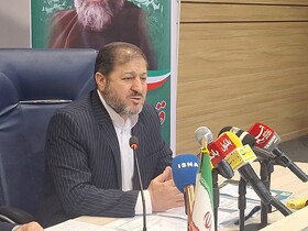 ۹۷ درصد پرونده‌های ورودی در ایلام تعیین‌تکلیف شد