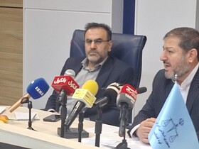 برخورد قاطع با عناصر ضد امنیت ملی / احکام بازدارنده برای تبلیغ علیه نظام صادر می‌شود