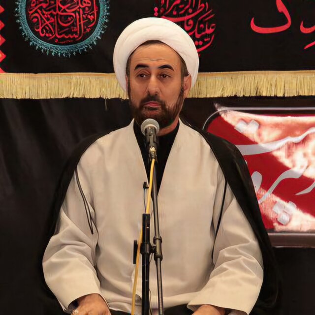 زمان‌شناسی و تصمیم‌گیری به‌موقع، دو درس کلیدی عاشورا برای امروز است