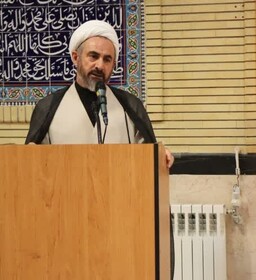 جنگ تحمیلی ۱۲ روزه دنیا را متوجه قدرت جمهوری اسلامی کرد