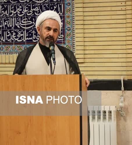 جنگ تحمیلی ۱۲ روزه دنیا را متوجه قدرت جمهوری اسلامی کرد