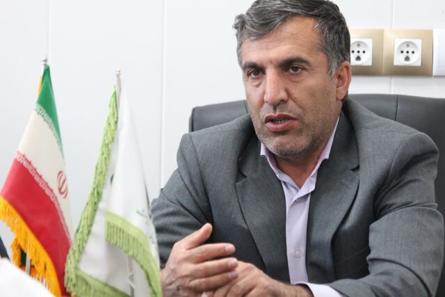دستگیری ۹۴ شکارچی متخلف در ایلام طی سه ماه نخست امسال