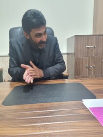 فوتبال ایلام گروگان دخالتهای سیاسی و بیتوجهی شرکت نفت است/اگر نمیخواهید کمک کنید، دخالت هم نکنید!