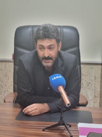 فوتبال ایلام گروگان دخالت‌های سیاسی و بی‌توجهی شرکت نفت است/اگر نمی‌خواهید کمک کنید، دخالت هم نکنید!