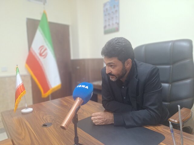 فوتبال ایلام از بی‌توجهی، دخالت‌های غیرتخصصی و فقدان حمایت رنج می‌برد