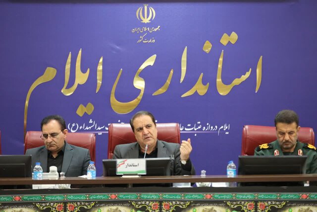 «خانه‌های محله» راهبردی برای انسجام اجتماعی و مقابله با بحران‌ها