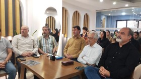 تداوم سنت منظومه‌سرایی با زبانی تازه و روایتی نو