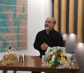 تداوم سنت منظومه‌سرایی با زبانی تازه و روایتی نو