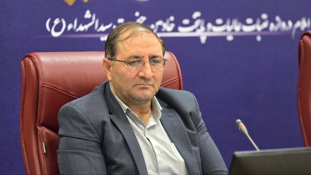 دستگاه‌ها در معرفی طرح‌های اشتغال شتاب کنند