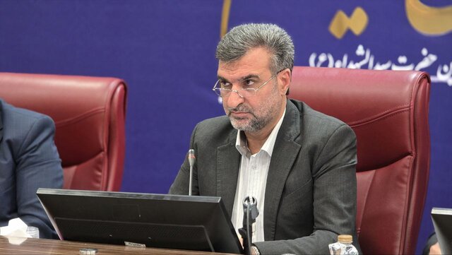 آمارهای اشتغال نباید صوری باشد / ۵۰ فرصت سرمایه‌گذاری ایلام همچنان معطل است