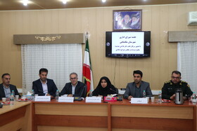 اختصاص ۵۰ میلیارد تومان برای توسعه راه و ورزش ملکشاهی