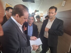 ضرورت مقابله علمی با آسیب‌های اجتماعی جامعه، هدف بهزیستی