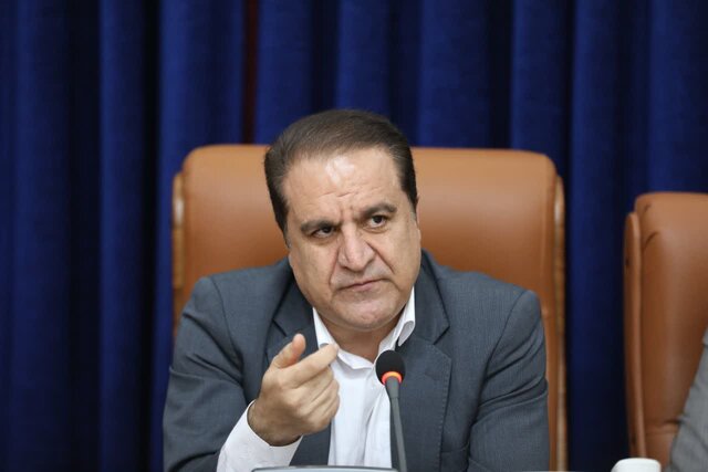 اربعین شهدای اقتدار، نماد عزت ملت ایران و شکست محاسبات دشمن است