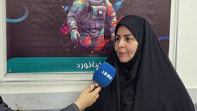 جان گرفتن دوباره مرکز نجوم ایلام پس از ۱۴ سال انتظار