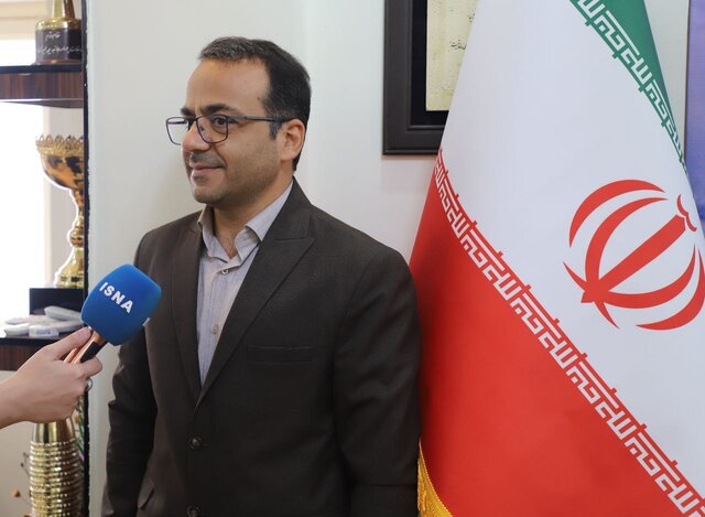 ایلام رتبه اول کشوری در ساماندهی اموال تملیکی را کسب کرد