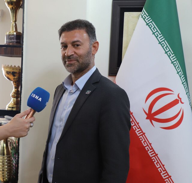 رشد گردشگری زیارتی و افزایش درآمدهای گمرکی استان ایلام