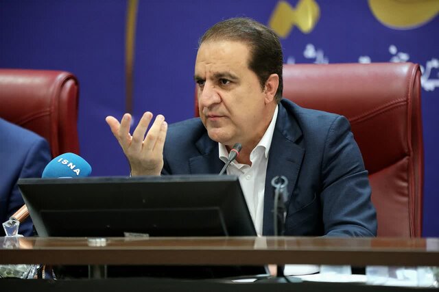 مبارزه با مواد مخدر نیازمند هم افزایی همه دستگاه‌ها است